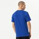 pánske tričko NIKE TRIČKO GSW M NK ES CORE LGO SS TEE NBA dd6720-495 farba modrá