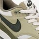 pánske tenisky (obuv) NIKE AIR MAX 1 ah8145-201 farba hnedá