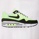 pánske tričko NIKE TRIČKO TEE-AIR MAX 644166100 farba biela