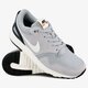 pánske tenisky (obuv) NIKE AIR VIBENNA 866069-002 farba sivá