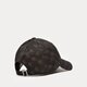 pánska šiltovka NEW ERA ČIAPKA MONOGRAM 940 NYY BLK NEW YORK YANKEES 60415889 farba čierna