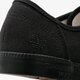 pánske tenisky (obuv) TIMBERLAND NEWPORT BAY CANVAS PLAIN TOE OXFORD a14xc farba čierna