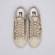 pánske skate obuv VANS LX OLD SKOOL 36 SOUVENIR OATMEAL  vn000e8v2n11 farba biela