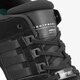 dámske tenisky (obuv) ADIDAS EQT SUPPORT RF W by8783 farba čierna