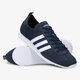 ADIDAS VS JOG aw4702 farba tmavomodrá