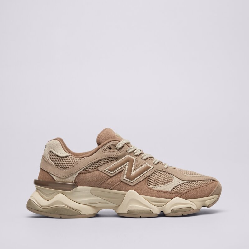 NEW BALANCE 9060 