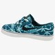 pánske tenisky (obuv) NIKE ZOOM STEFAN JANOSKI AC  705405301 farba modrá