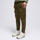 pánske nohavice ALPHA INDUSTRIES NOHAVICE  AIRMAN 188201142 farba khaki