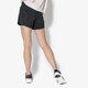 dámske šortky NIKE ŠORTKY  W NK FLX SHORT 2IN1 831263-010 farba čierna