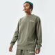 pánska mikina ELLESSE MIKINA CALENDULA SWEATSHIRT KHA shk13145506 farba khaki