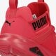 pánske tenisky (obuv) PUMA ENZO 2 19324905 farba červená