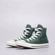dámske tenisky (obuv) CONVERSE CHUCK TAYLOR ALL STAR  a04544c farba zelená