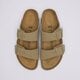 dámske šľapky BIRKENSTOCK ARIZONA  1027697 farba khaki