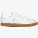 pánske tenisky (obuv) ADIDAS GAZELLE  bd7479 farba biela