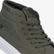 pánske skate obuv VANS UA SK8-MID GORE-TEX vn0a4vje24u1 farba khaki