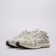 pánske tenisky (obuv) NIKE P-6000 AS iu7549-072 farba béžová