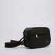 dámska taška JORDAN TAŠKA JAM MONOGRAM CAMERA BAG ma0988-g0t farba čierna