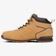 pánska outdoorová obuv TIMBERLAND SPLITROCK 2  a11x4 farba žltá