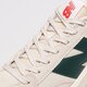 pánske tenisky (obuv) NEW BALANCE CT302  ct302ra farba sivá