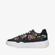 dámske tenisky (obuv) ADIDAS NEW HER COURT W gw8569 farba viacfarebná