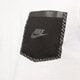 pánske tričko NIKE TRIČKO TEE-REFLECTIVE PKT 739598100 farba biela