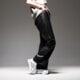 dámske tenisky (obuv) NIKE W AIR MAX MOTO 2K hq2056-103 farba biela