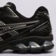pánske tenisky (obuv) ASICS GEL-KAYANO 14 1201a019-006 farba čierna