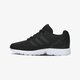 detské tenisky (obuv) ADIDAS ZX FLUX EL C s76295 farba čierna