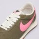 dámske tenisky (obuv) NIKE W LD-1000 CORD im6035-200 farba khaki