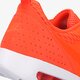 pánske tenisky (obuv) NIKE AIR MAX TAVAS SE 718895800 farba oranžová
