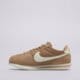 dámske tenisky (obuv) NIKE CORTEZ TXT dz2795-205 farba hnedá