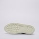 dámske tenisky (obuv) CONVERSE CHUCK TAYLOR ALL STAR CRUISE a10651c farba ružová