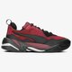 pánske tenisky (obuv) PUMA THUNDER SPECTRA 367516-03 farba bordová