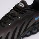 pánske tenisky (obuv) NIKE AIR MAX DN8 ih4464-001 farba čierna