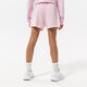 JORDAN ŠORTKY  ESSENTIALS SHORTS GIRL 45a771-a9y farba ružová