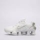 dámske tenisky (obuv) NIKE W SHOX TL  ar3566-100 farba biela
