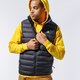 pánska vesta ADIDAS VESTA TODOWN VEST ft2507 farba čierna