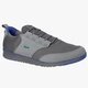 pánske tenisky (obuv) LACOSTE L.IGHT 116 1 731spm0024248 farba sivá