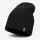 detská čiapka VANS ČIAPKA ZIMNÁ MISMOEDIG BEANIE vn000j3cblk1 farba čierna