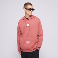 NIKE MIKINA S KAPUCŇOU CHI MNK FLC PO CTS ST NBA