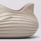 pánske tenisky (obuv) NIKE REACTX REJUVEN8  hv5060-100 farba béžová