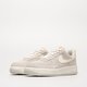 dámske tenisky (obuv) NIKE AIR FORCE 1 LOW  dz4863-001 farba biela