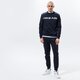 pánska mikina NIKE MIKINA AIR da0220-010 farba čierna