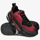 pánske tenisky (obuv) PUMA THUNDER SPECTRA 367516-03 farba bordová