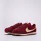dámske tenisky (obuv) W NIKE CORTEZ SUEDE ib1857-601 farba bordová