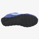 pánske tenisky (obuv) NIKE MD RUNNER 2  749794411 farba modrá