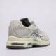 pánske tenisky (obuv) NIKE AIR MAX MOTO 2K SUEDE iq4924-005 farba sivá