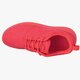 dámske tenisky (obuv) NIKE W ROSHE ONE DMB 807460600 farba oranžová