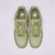 pánske tenisky (obuv) NIKE AIR FORCE 1 '07 LOW LV8 SUMMER ii9807-300 farba zelená