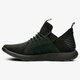 pánske tenisky (obuv) TIMBERLAND FLYROAM WEDGE a1jsw farba čierna